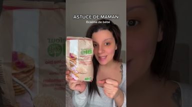 1684065472 maxresdefault