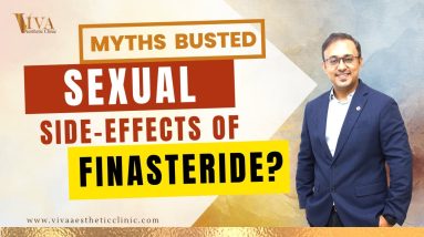 Finasteride Side Effects | Finasteride Review by Dr Deepam Shah | Viva Aesthetic Clinic 18 1684143737 maxresdefault