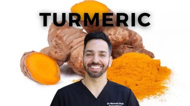 Turmeric Supplements #shorts 12 1684148049 maxresdefault