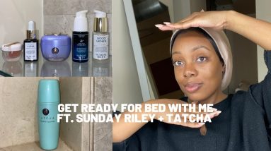A Pharmacist’s Nighttime Skincare Routine | Dry, Sensitive, and Eczema Prone Skin 4 1684155364 maxresdefault