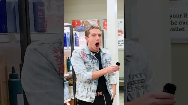 1684272874 maxresdefault