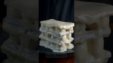 1684313162 maxresdefault