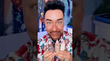 1684530417 maxresdefault