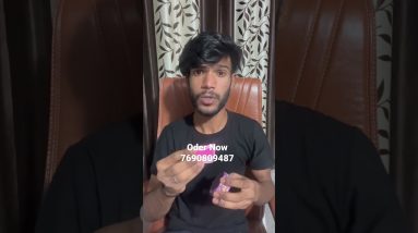 1684580725 maxresdefault