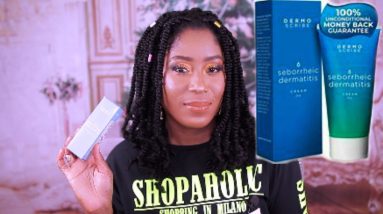 The Best Seborrheic Dermatitis Cream for dry scalp! 20 1684597690 maxresdefault