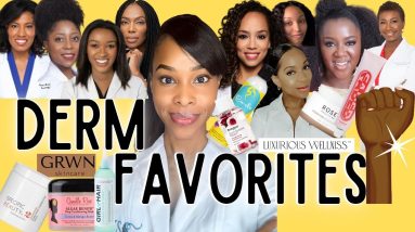 Favorite Black Owned Skincare Products Part 1 18 1684601467 maxresdefault