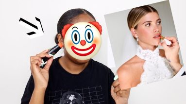 1684608035 maxresdefault