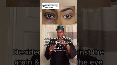 1684611704 maxresdefault
