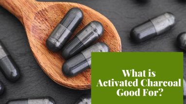 What is Activated Charcoal Good For | Activated Charcoal | Benefits of Activated Charcoal 10 1684616122 maxresdefault