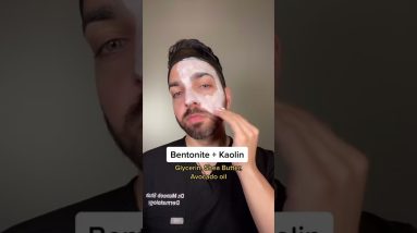 1684662291 maxresdefault