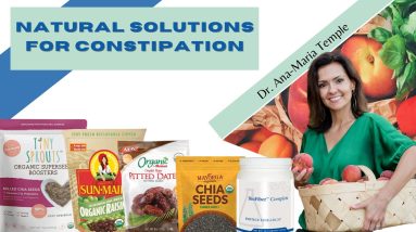 Natural Solutions For Constipation 8 1684671128 maxresdefault