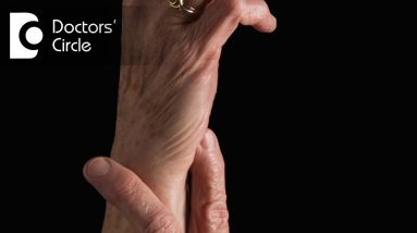 What is the role of methotrexate in Rheumatoid Arthritis? - Dr. Yogesh Singh 6 1684674809 maxresdefault