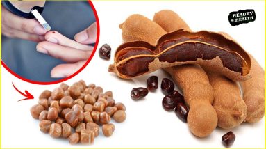 Treat Diabetes Naturally in 30 Days – Control Diabetes Without Medicine 18 1684689549 maxresdefault