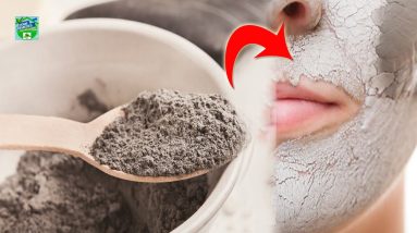 How To Use This Clay To Remove Impurities From The Skin And Body 16 1684693242 maxresdefault
