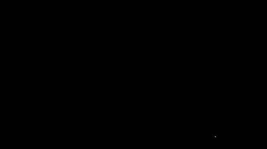 1684704454 maxresdefault