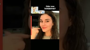1684753590 maxresdefault