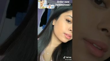 1684757257 maxresdefault