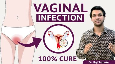 Vaginal Itching 100% Cure | Vaginal Fungal Infection & Vaginal Itching Tips & Home Remedies 6 1684767258 maxresdefault