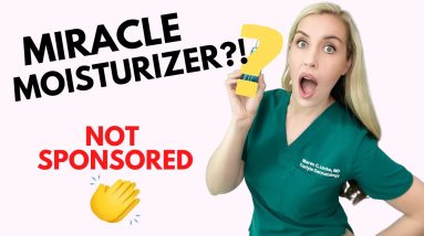 Is This A Miracle Moisturizer?! Check Out This Product Review! | NOT SPONSORED 20 1684803970 maxresdefault