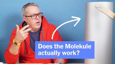 Molekule: The Worst Air Purifier We've Ever Tested 12 1684826132 maxresdefault