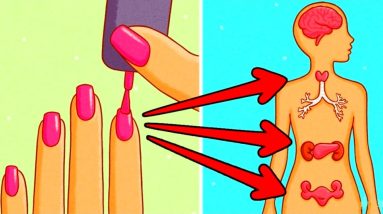 What Happens to Your Body After You Apply Nail Polish 8 1684829801 maxresdefault