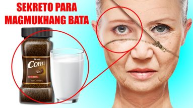 GUSTO MONG BUMATA NG 10 YEARS? GAWIN ITO AND SEE WHAT HAPPENS 2 1684835789 maxresdefault
