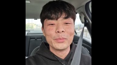 1684842052 maxresdefault