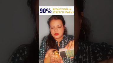1684864040 maxresdefault