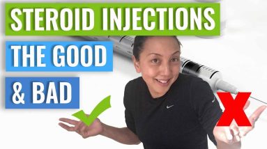 Cortisone Injections - How They Work & When To Avoid Them 14 1684918254 maxresdefault