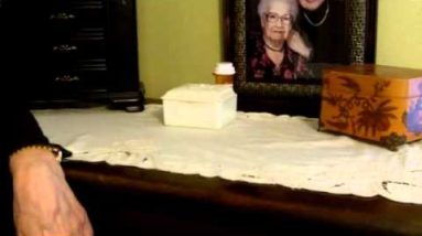 How to remember to take daily medicine and recall if you have already done it 12 1684929311 hqdefault