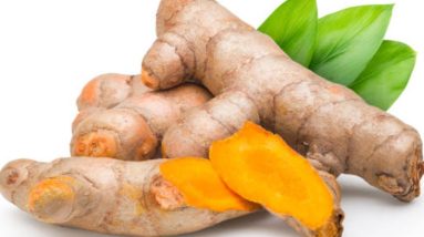 7,000 Studies Confirm Turmeric Can Change Your Life Here are 7 Amazing Ways to Use It 6 1684940301 maxresdefault
