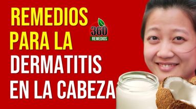 1685019688 maxresdefault