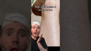 1685102304 maxresdefault