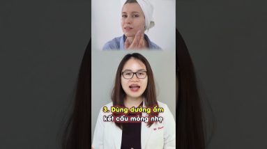 1685271531 maxresdefault