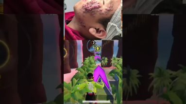 1685307863 maxresdefault