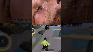 1685354060 maxresdefault