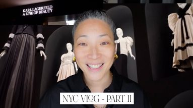 NYC Vlog Part 2 - The Met and Nightgowns 16 1685371418 maxresdefault