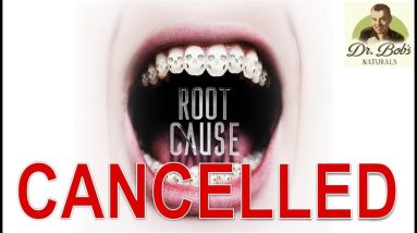 The Root Cause Documentary REMOVED From Netflix 16 1685401905 maxresdefault