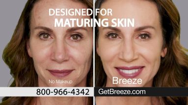 Luminess Get Breeze Sale 50% Off Today! 4 1685434097 maxresdefault
