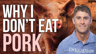 Why I Don't Eat Pork 4 1685449690 maxresdefault