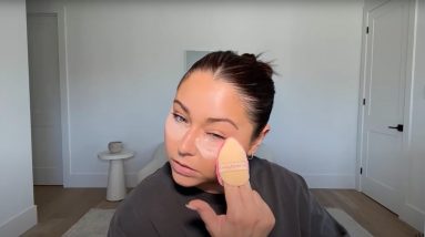 GRWM Q&A - Another Baby, Thyroid Issues, Weight loss & More! 2 1685450901 maxresdefault