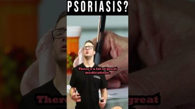 1685517886 maxresdefault