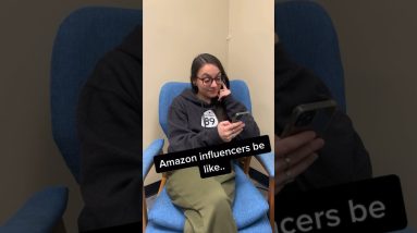 1685607795 maxresdefault