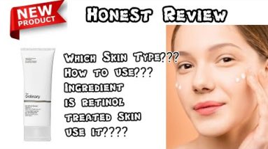THE ORDINARY GLYCOLIPID CREAM CLEANSER REVIEW 6 1685636539 hqdefault