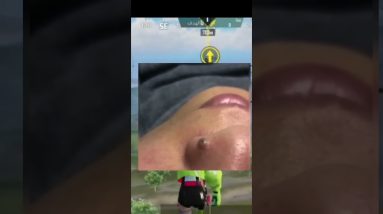 1685648061 maxresdefault