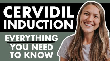 CERVIDIL INDUCTION | The Induction Series Pt 2 18 1685661490 maxresdefault