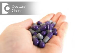 Can a teenager take glutathione supplements & are they safe? - Dr. Rasya Dixit 16 1685665192 maxresdefault