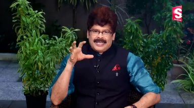 How to Get Rid of Ringworm Naturally || Ayurveda Remedies For Ringworm || Tips And Remedies 6 1685701956 maxresdefault