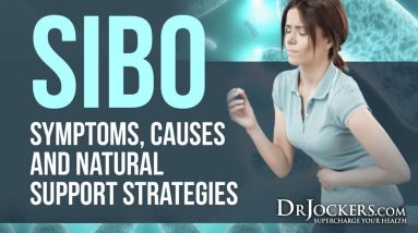 Small Intestinal Bacterial Overgrowth (SIBO) 2 1685709276 maxresdefault