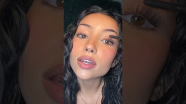 1685823887 maxresdefault